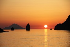 Settimana in Barca a vela Sicilia