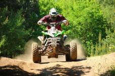 Buono Weekend Avventura e Adrenalina