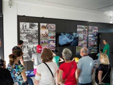 Soggiorno in Emilia Romagna con Tour dei Motori- Misano Adriatico 