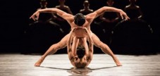 Sessione di Psicologia della Performance per Arti Performative 60 min