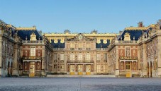 Visite guidée du Château de Versailles - Versailles (78) 