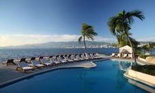 Historical and Cultural Tour in Acapulco