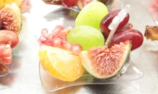Alicante Gourmet Walking tour