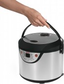 Regala un Multicooker 8in1