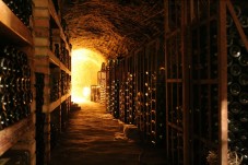 Soggiorno Perugia e degustazione vini