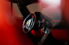 Guida una Ferrari F12 Berlinetta 20 minuti