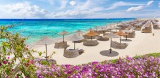 Pacchetto Viaggio 4 persone Marsa Alam