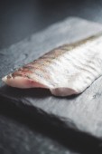Corso di cucina sul pesce di lago con Pesca e Soggiorno in Suite 