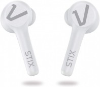 Veho STIX True Wireless Earphones