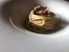 Chef a Domicilio ad Ancona: Cena Gourmet 3 Portate