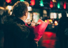 Cena Romantica Reggio Emilia