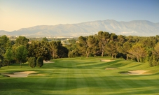 Golf in Costa Brava: Torremirona Relais Hotel Golf & Spa