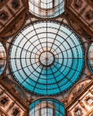 Milan Gourmet Food Tour