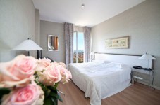 Hotel 4 stelle superior - Chieti