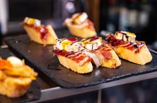 Barcellona in famiglia , con volo A/R e soggiorno di 4 notti in hotel 4 stelle con colazione inclusa
