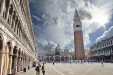 PASS MUSEI DI PIAZZA SAN MARCO