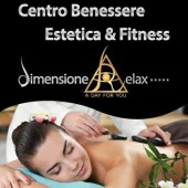 Pressoterapia Con Infrarossi