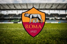 As Roma biglietti famiglia