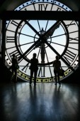 Museo d'Orsay: biglietti e tour con audioguida