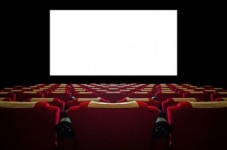 Regalo 2 ingressi al Notorious Cinema Milano