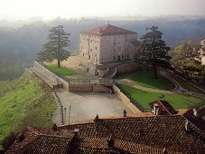 B&B Il Cigno Nero