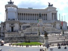 Biglietti salta fila Musei Vaticani e Cappella Sistina con assistenza all'ingresso