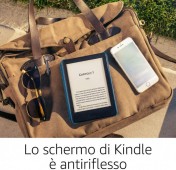 Regala Un eBook Reader