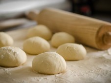 Menù La Terra con chef a domicilio in casa tua