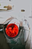 Guida una Ferrari 488 Spider 20 minuti