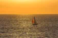 Uscita giornaliera tra Ibiza e Formentera