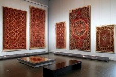 Soggiorno più museo di arte orientale a Milano