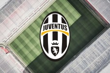 Cofanetto Juventus Silver Vip con Museo per 3