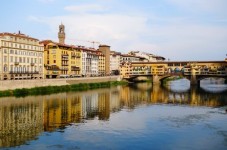 Visita Guidata Palazzo Vecchio e Torre di Arnolfo