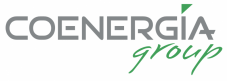 Coenergia Group - Incentivo Natale