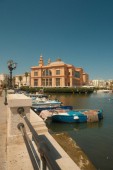 Aperitivo a Bari: 2 persone