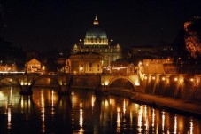 Servizio fotografico Roma 2 ore