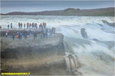 Viaggio In Islanda Per Due Persone