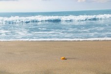 Crociera Regalo 3 Giorni in Coppia