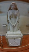 Galleria dell'Accademia-Tour Privato