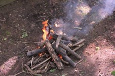 fire