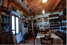 Due Notti nello Chalet nel bosco - Calabria