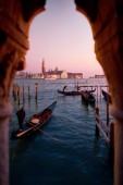 Regalo Weekend per Due a Venezia