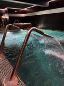 Giornata alle Terme in Provincia di Parma per Due