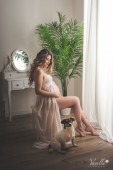 Maternity Shooting