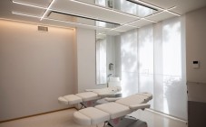Massaggio Gym Body a Padova: Recupero Muscolare Sportivo