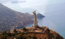 Tour alla scoperta di Maratea