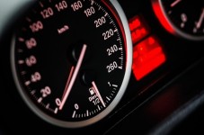 2 Giri in Pista su Alfa Romeo Giulia Quadrifoglio-Circuito Vallelunga (RM) 