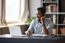 Corso Online di Psicologia per la Crescita Personale