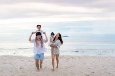 5 Notti in Puglia per Famiglie in Resort con Piscina e Spiaggia