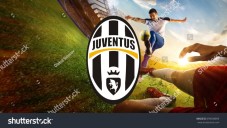 Cofanetto Juventus per 4 Silver Vip con Pernottamento e Cena 
